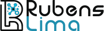Rubens Lima Logo